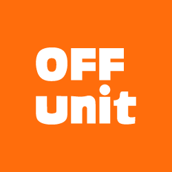 Off Unit